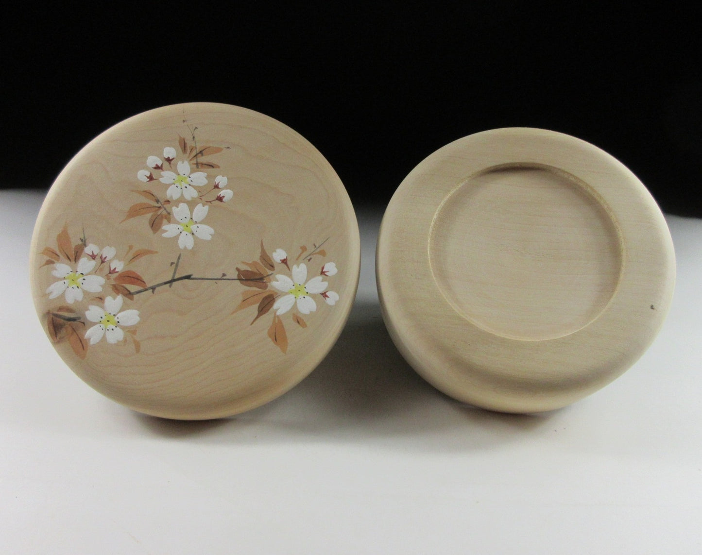 Iro Dye Artist Horie Kinnosuke Accessories Box