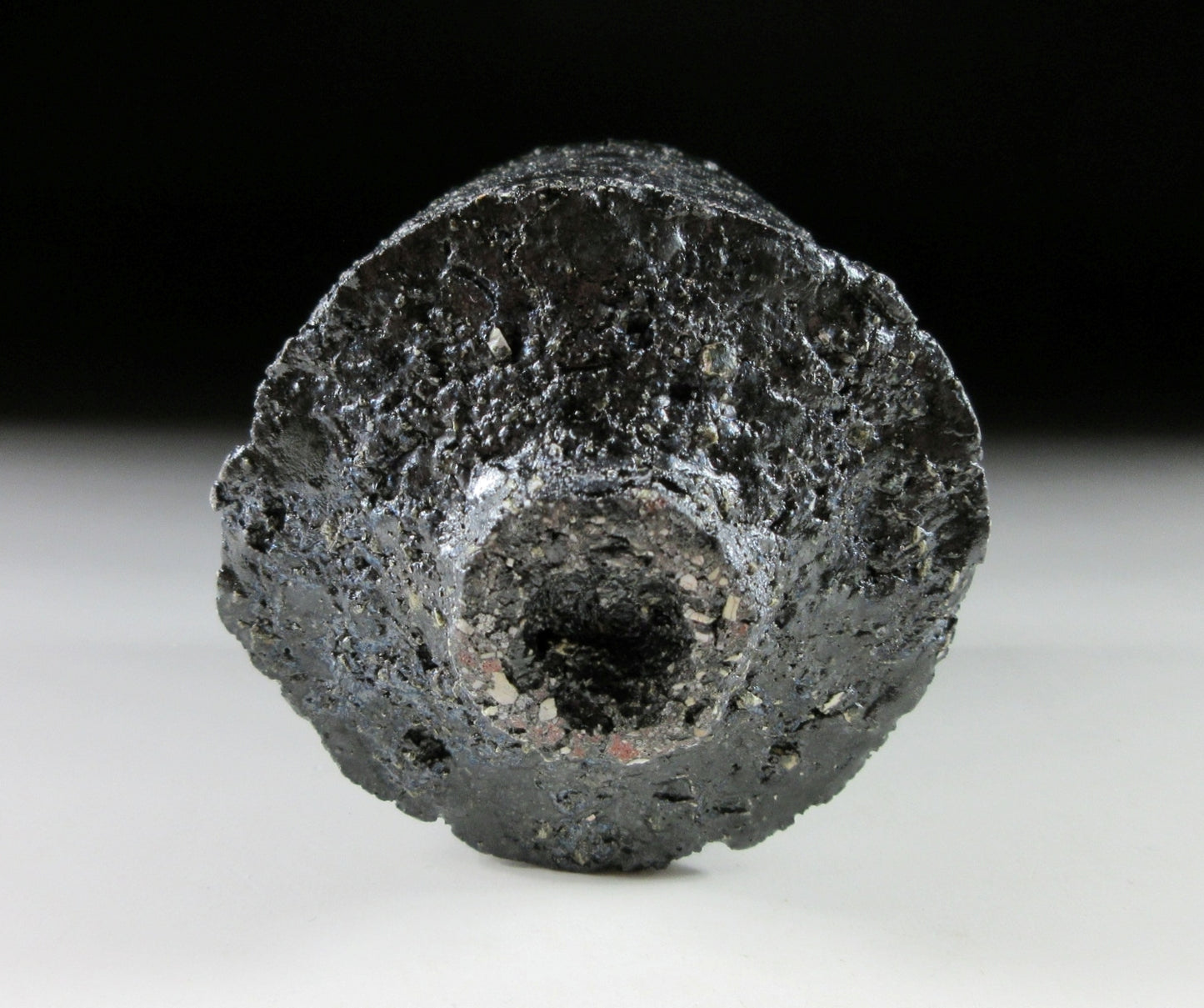 Yokoyama Takuya Mino-ware Yunomi #2