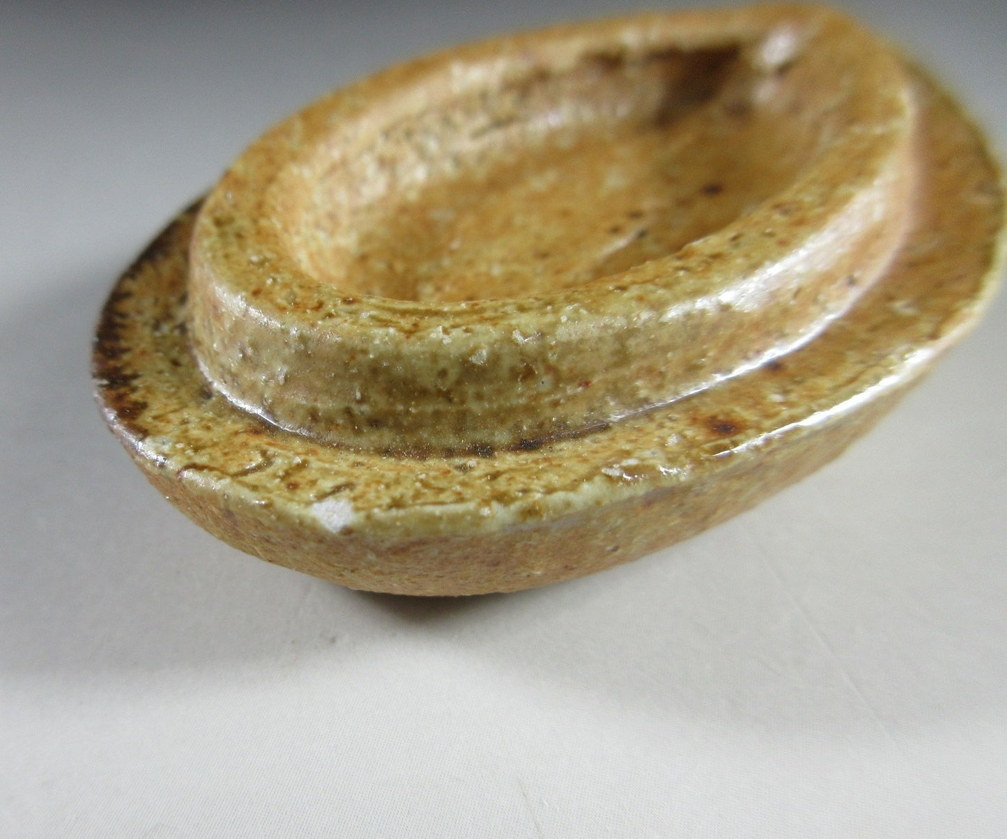 Matsumoto Hisashi Iga-ware Kogo