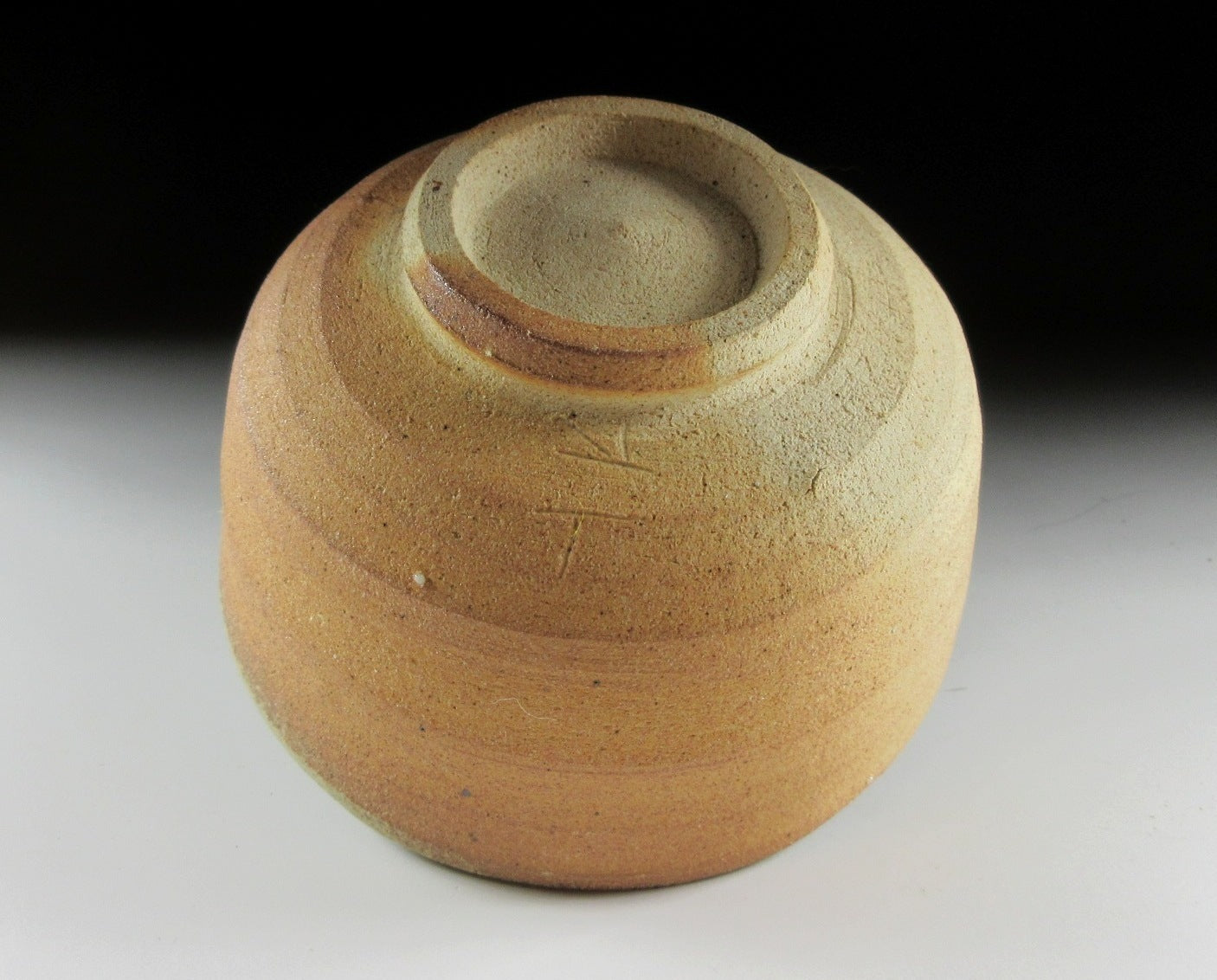 Tajima-ware Chawan