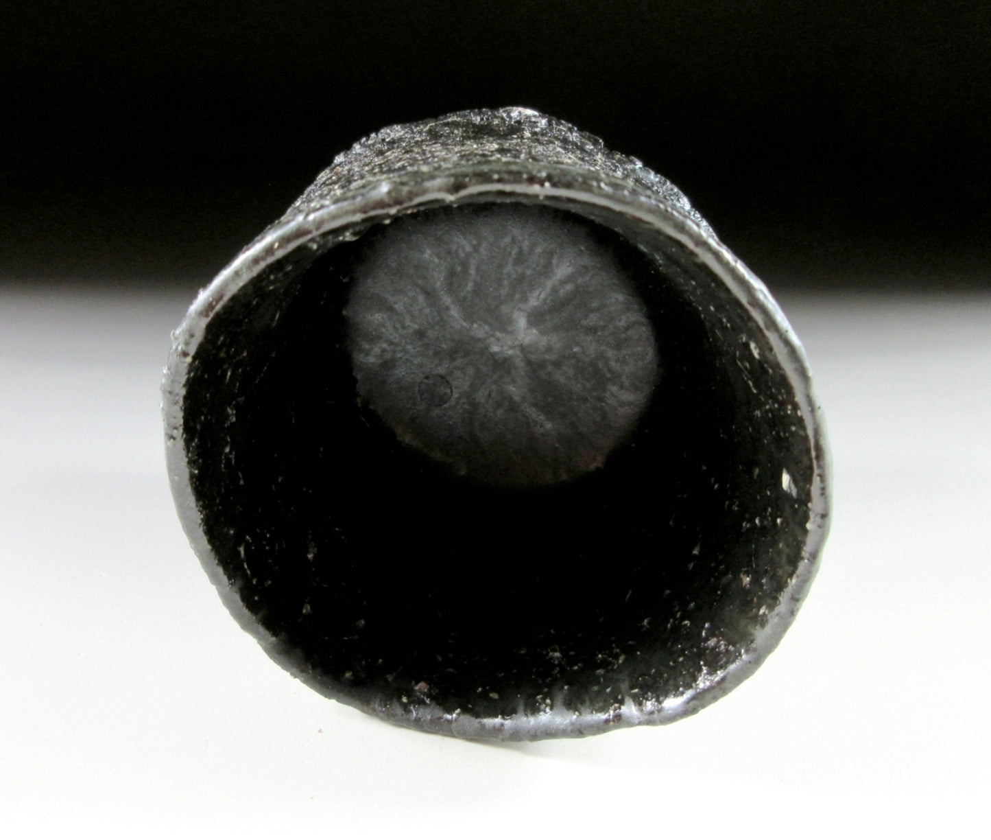 Yokoyama Takuya Mino-ware Yunomi #1