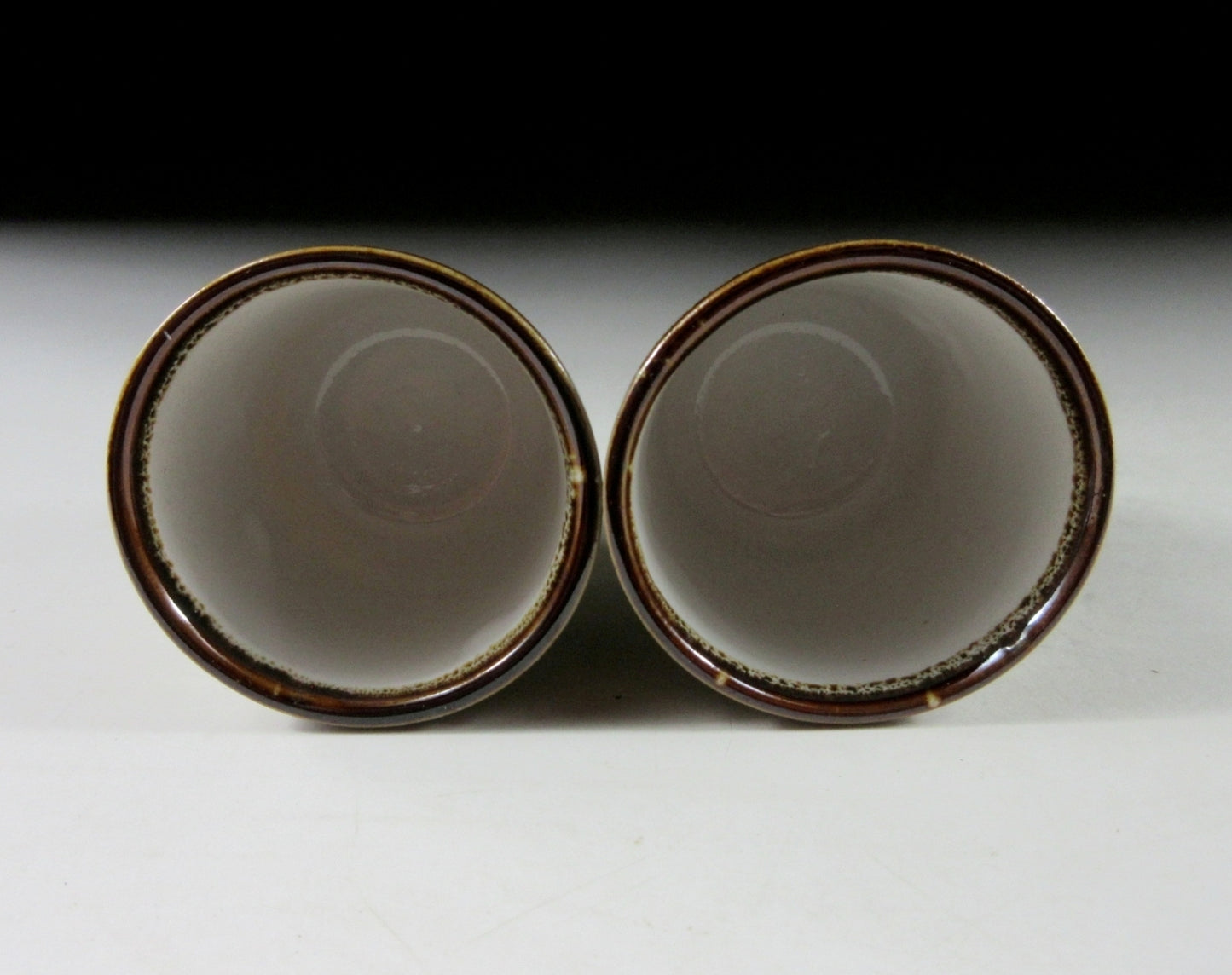 Mashiko-ware Fugu Sake Set