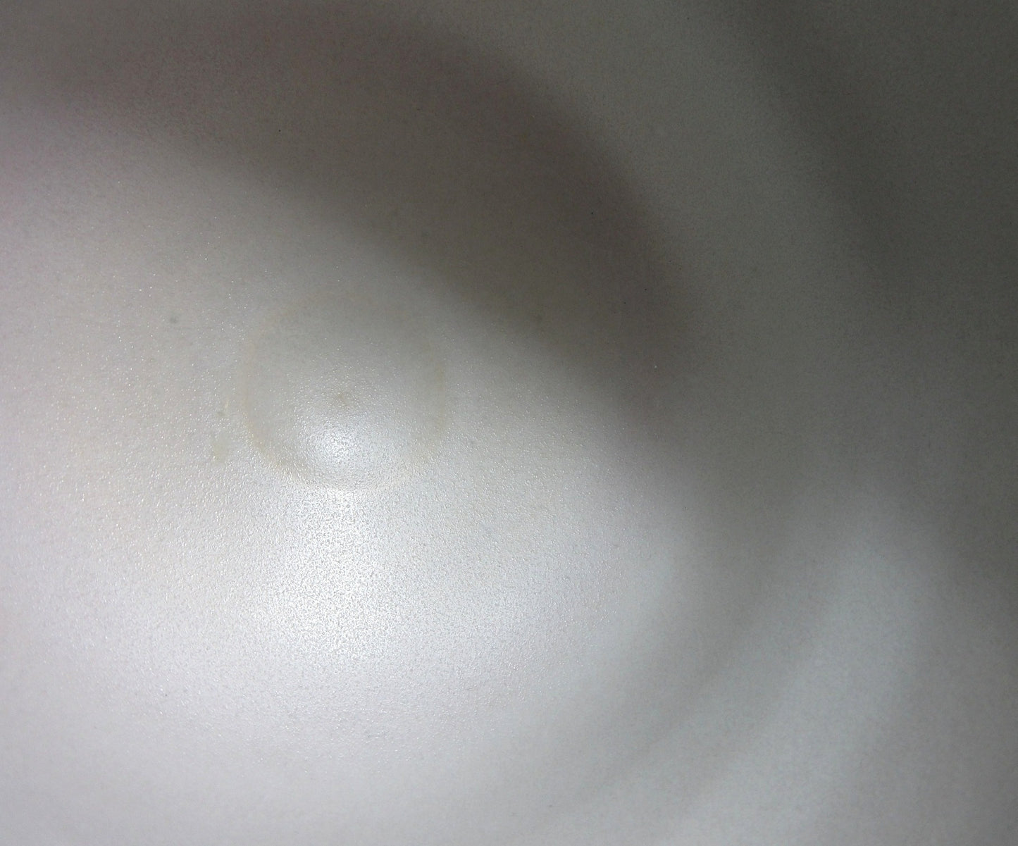 Nakamura Yohei Sakura Chawan