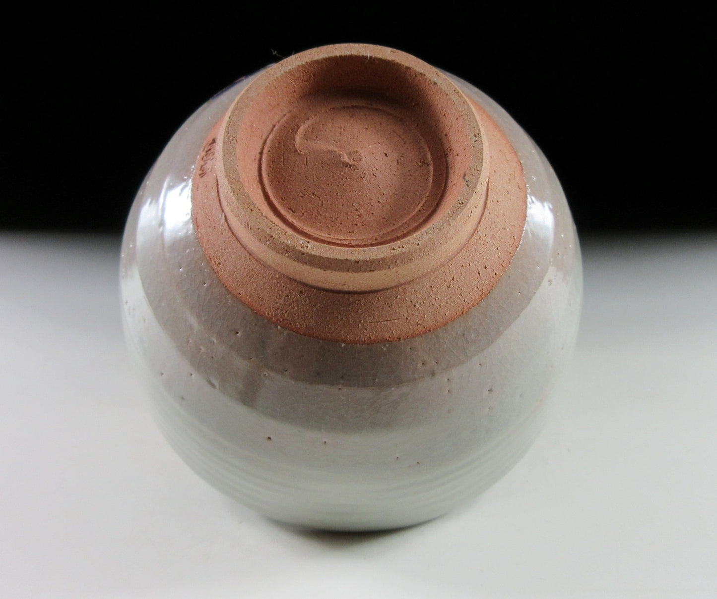 Hashimoto Shiun Hina Matsuri Chawan