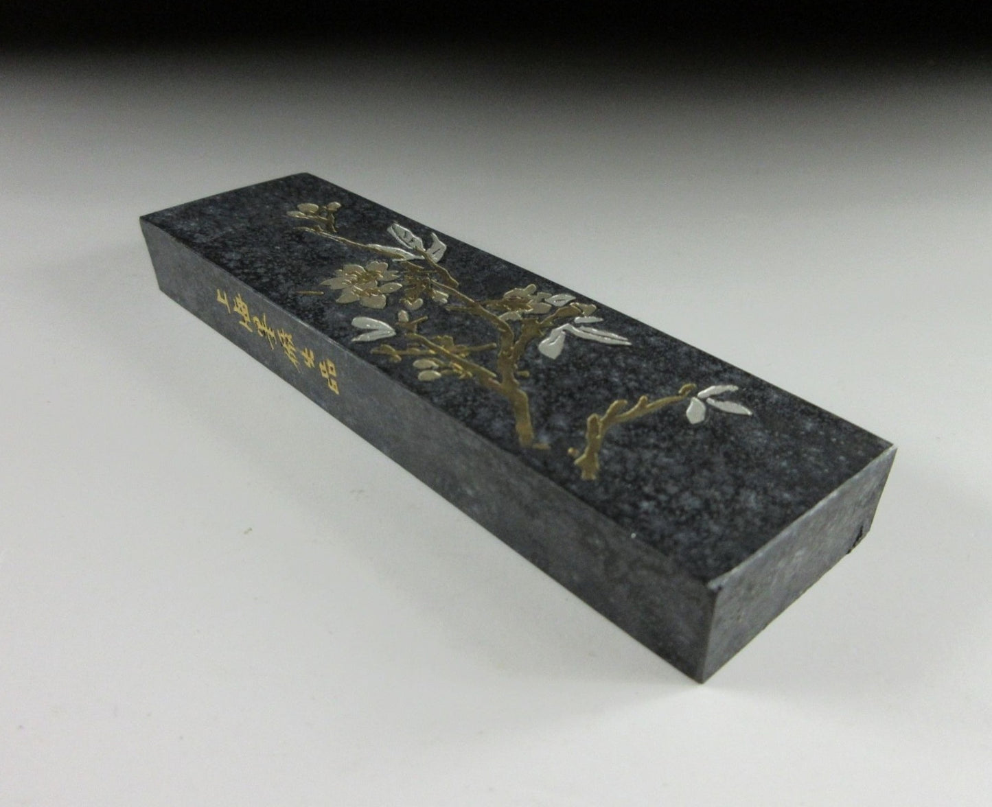 Vintage Shanghai Premium Ink Stick