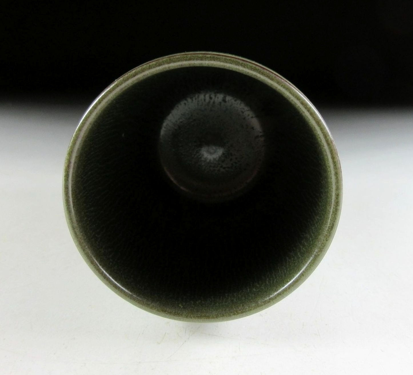 Watanabe Touzo Mumyoi-ware Yunomi