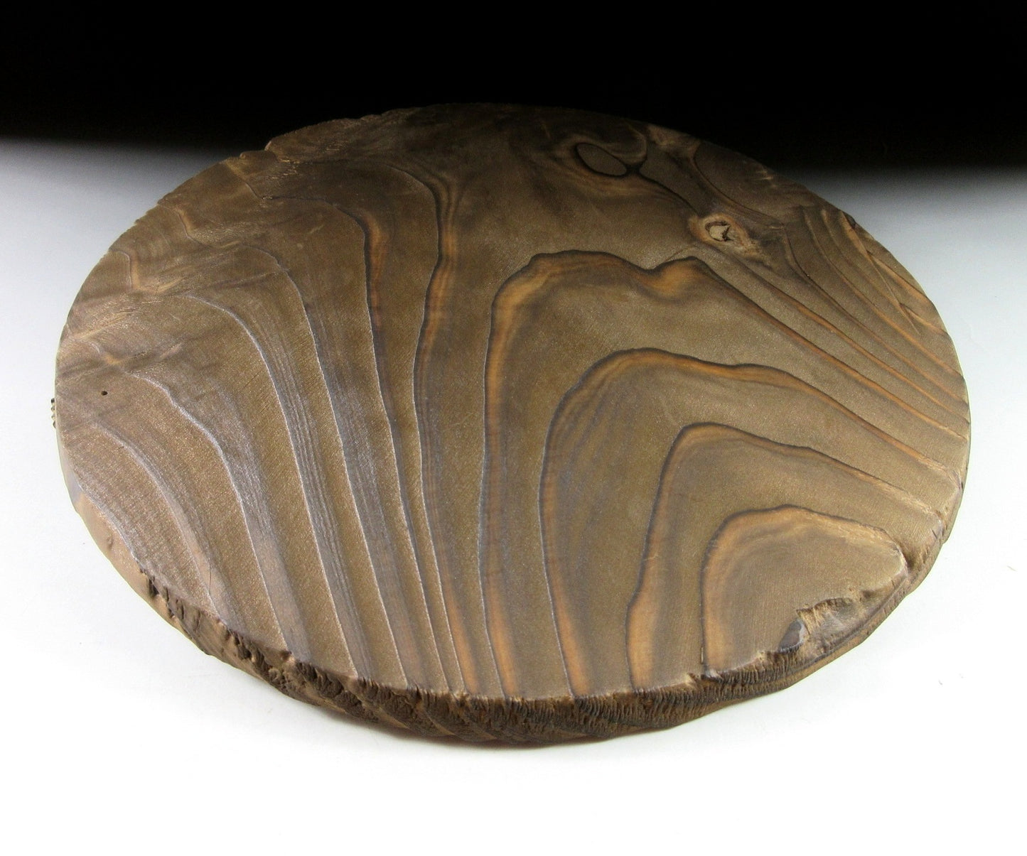 Oigen Nambu Tekki Cast Iron Pot