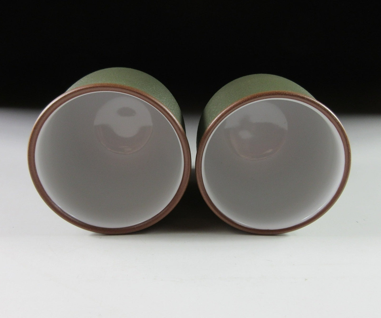 Takasuke Gama Tokoname-ware Tea Set