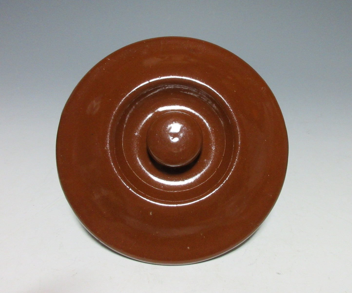 Vintage Iwami-ware Pickling Pot