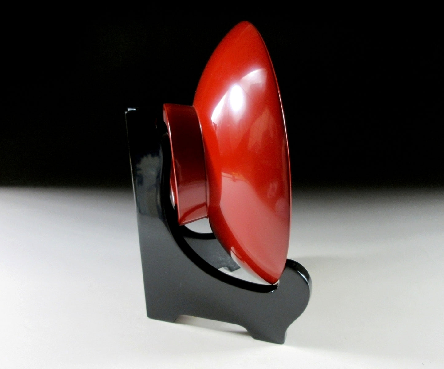 Nishi Katsuhiro Wajima Sakazuki Sake Cup
