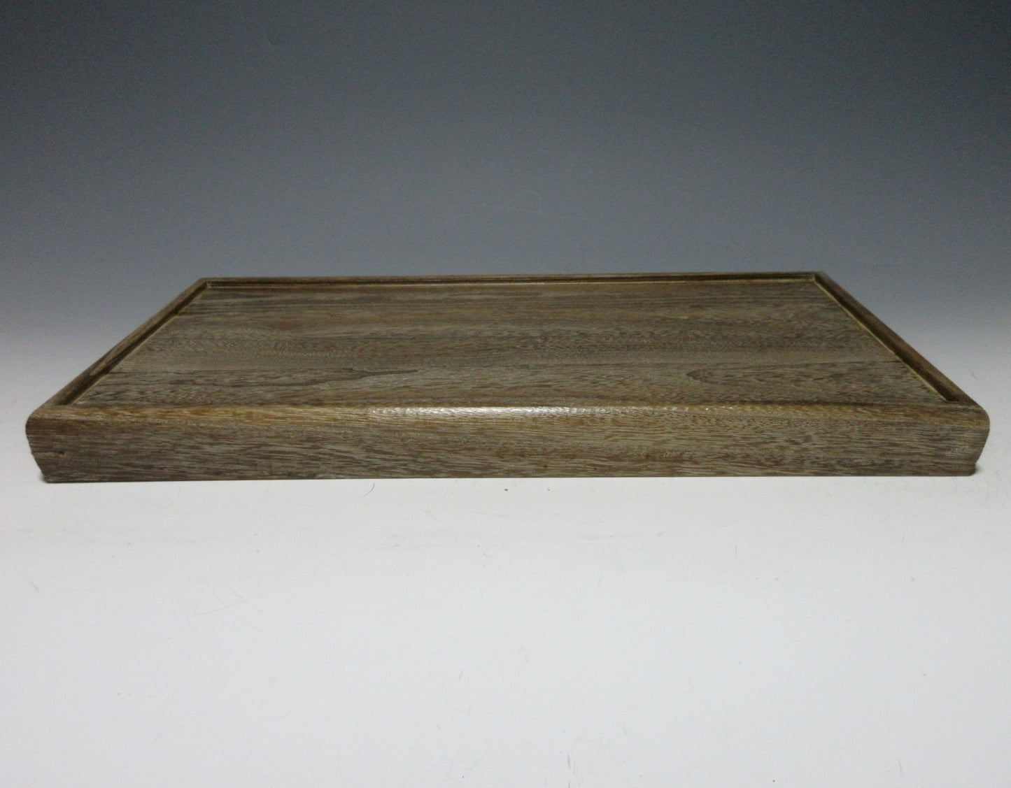 Matsumoto Aizu Long Kiri Tray