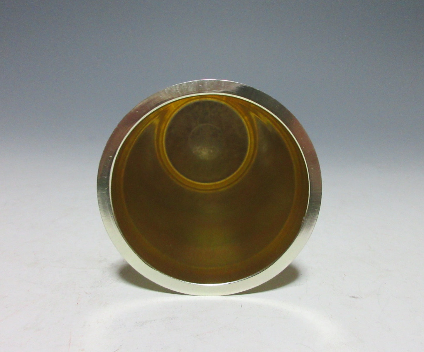 Aizu-nuri Autumn Akikusa Vase