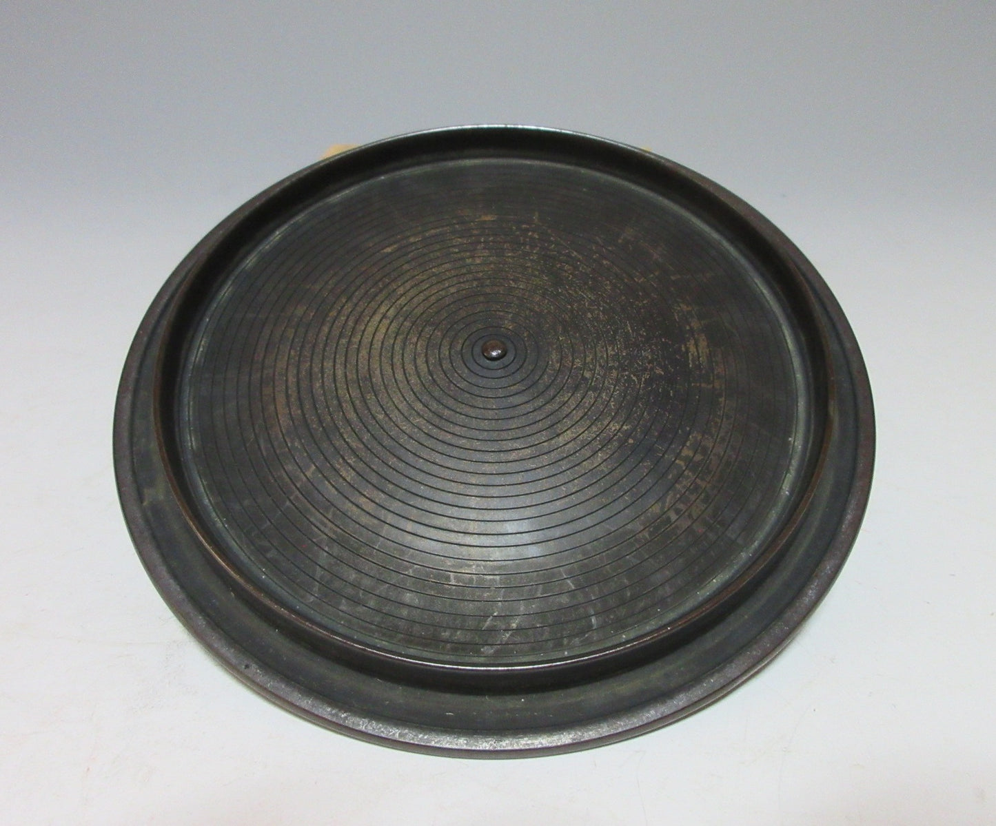 Wada Minosuke XII Kama Kettle