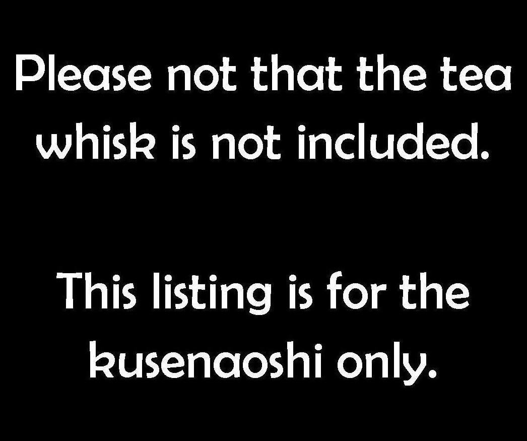 Yagi Kaiho Nara-e Kusenaoshi