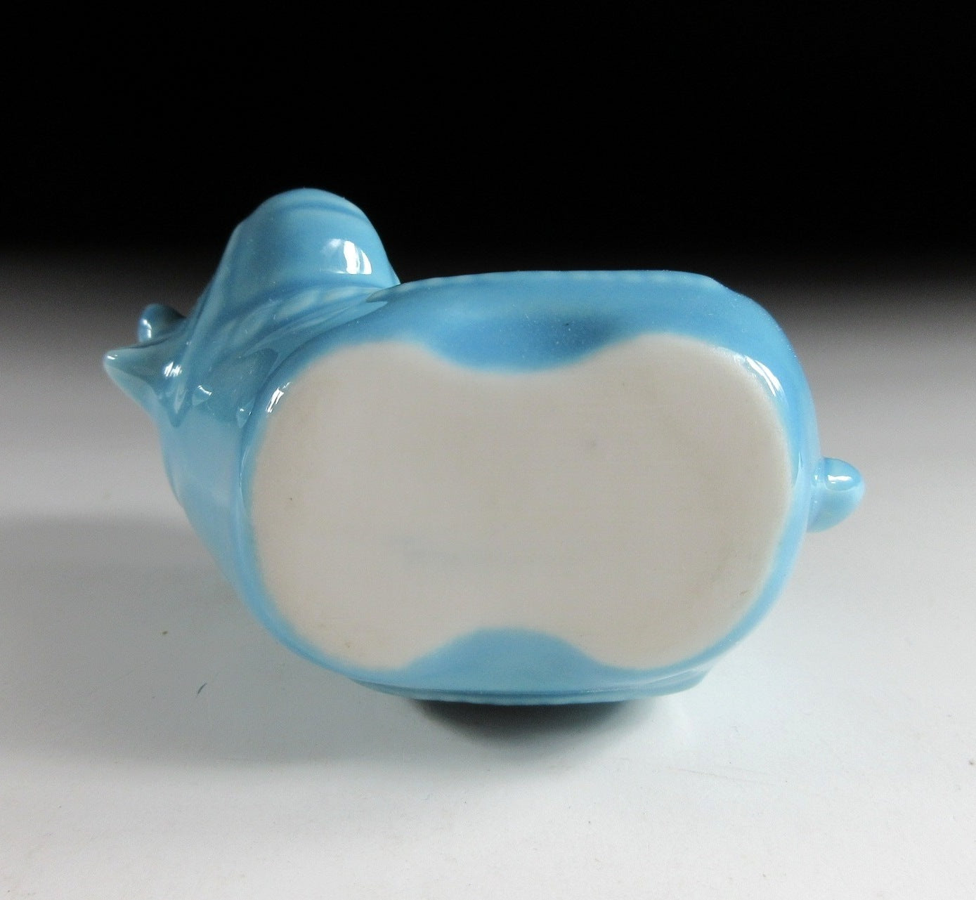 Year of the Ox Toothpick Holder #3