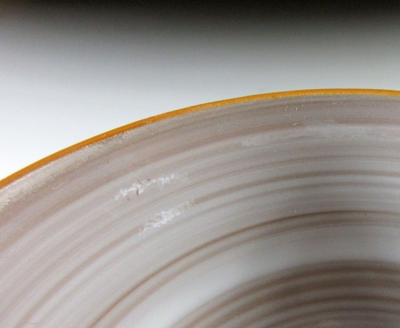 Set of Five Arita-ware Tea Cups
