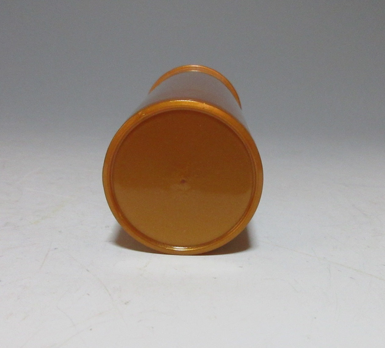 Yamaga Lacquerware Kishu-nuri Vase