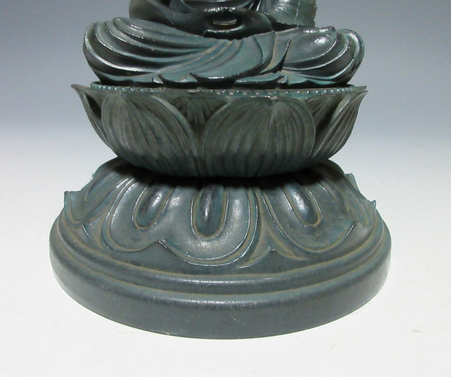 Kamakura Daibutsu Ornament