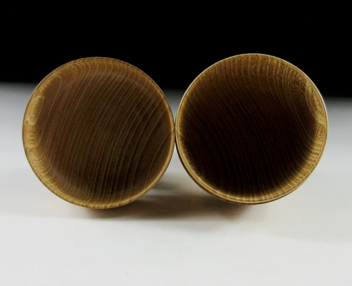 Ichii Ittobori Natsume Tea Caddy