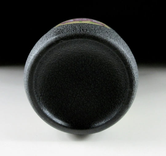 Ceramic Shochu Bottle