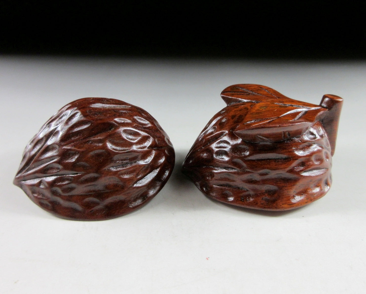 Karaki Peach Seed Kogo #2