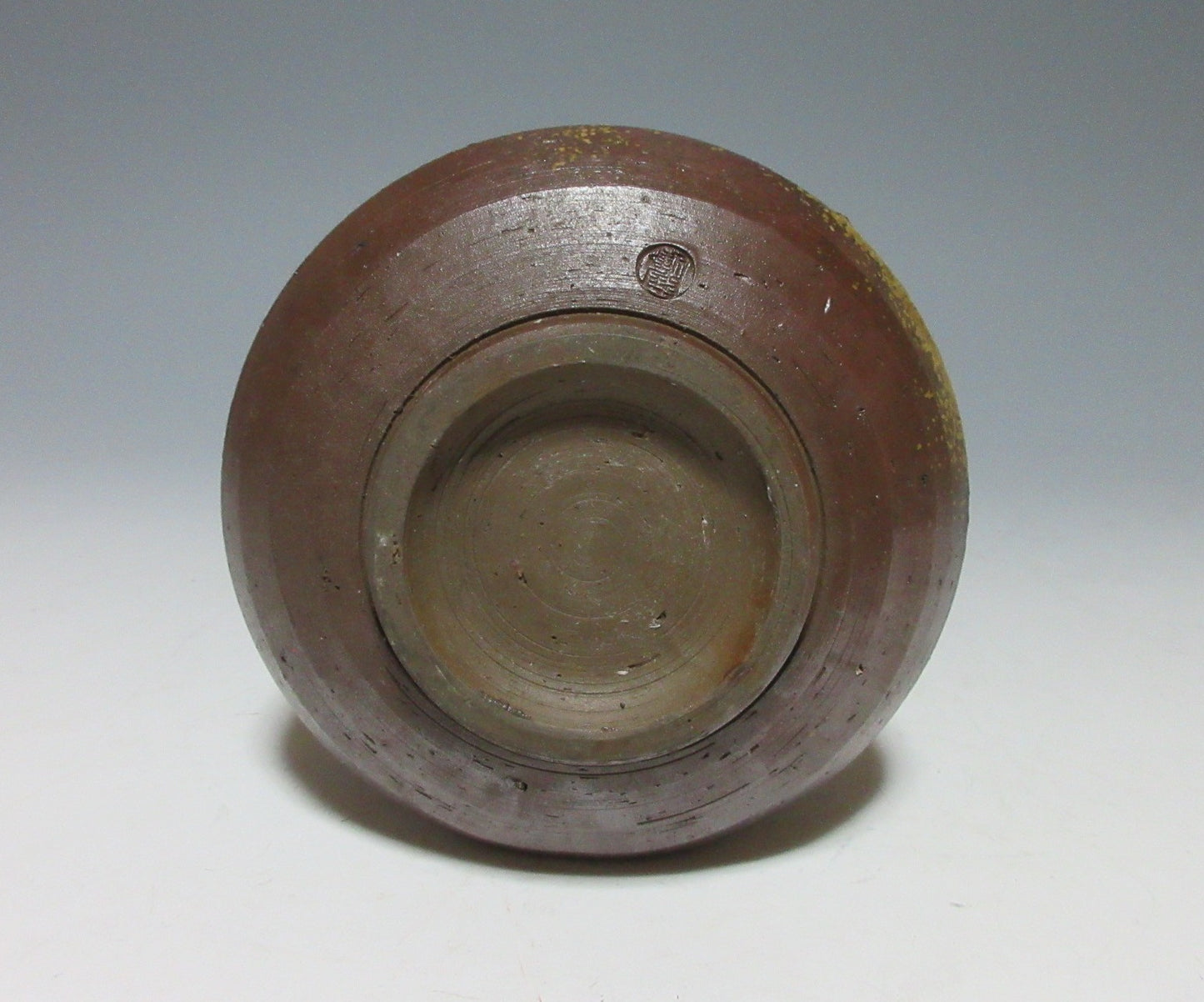 Kimura Toho Bizen-ware Kensui #2