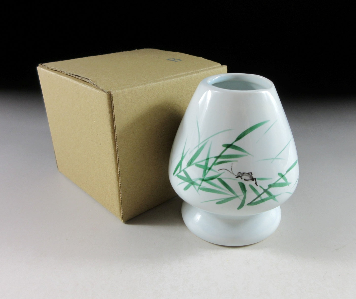 Yagi Kaiho Bell Cricket Kusenaoshi