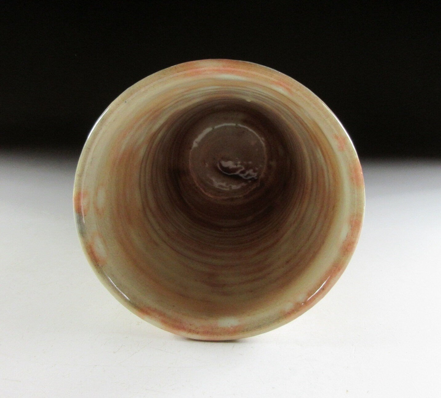 Yamane Seigan Gohonte Tumbler
