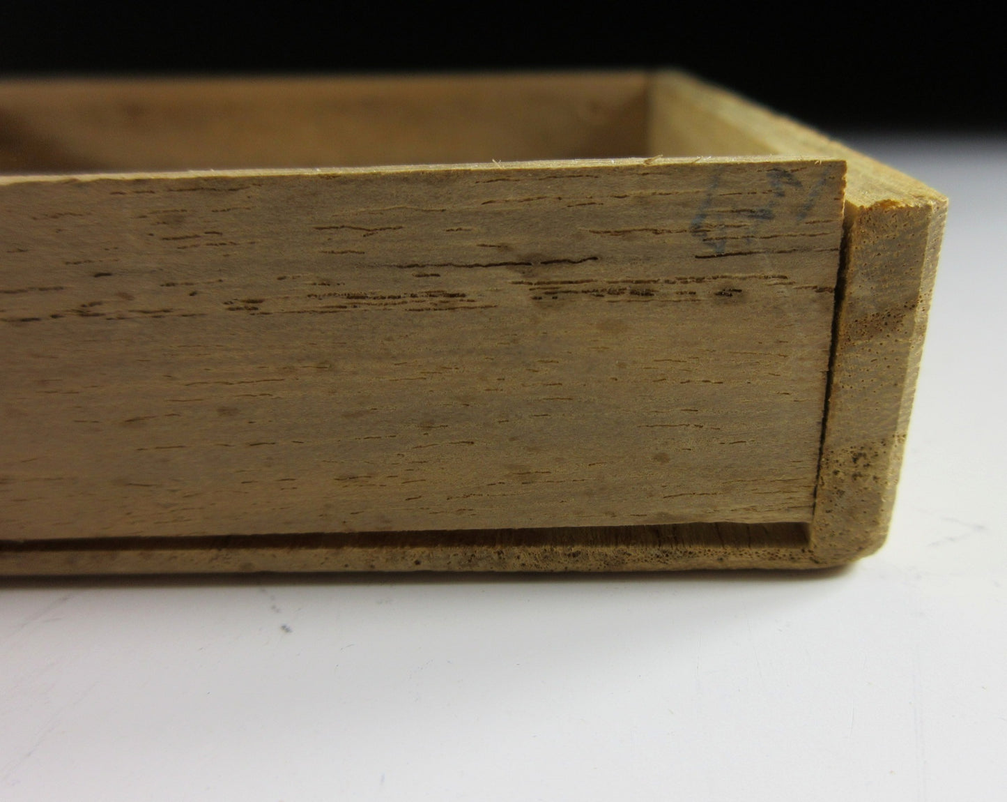 Tsukamoto Gama Mashiko-ware Chawan