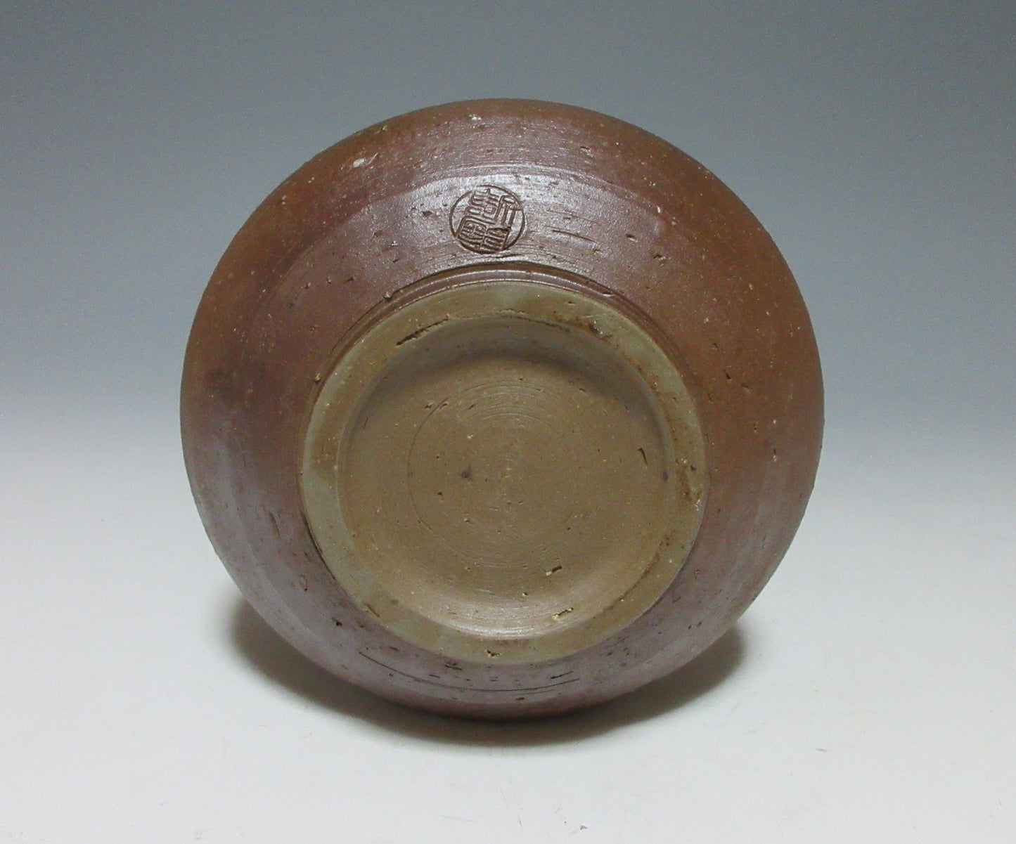 Kimura Toho Bizen-ware Kensui #4