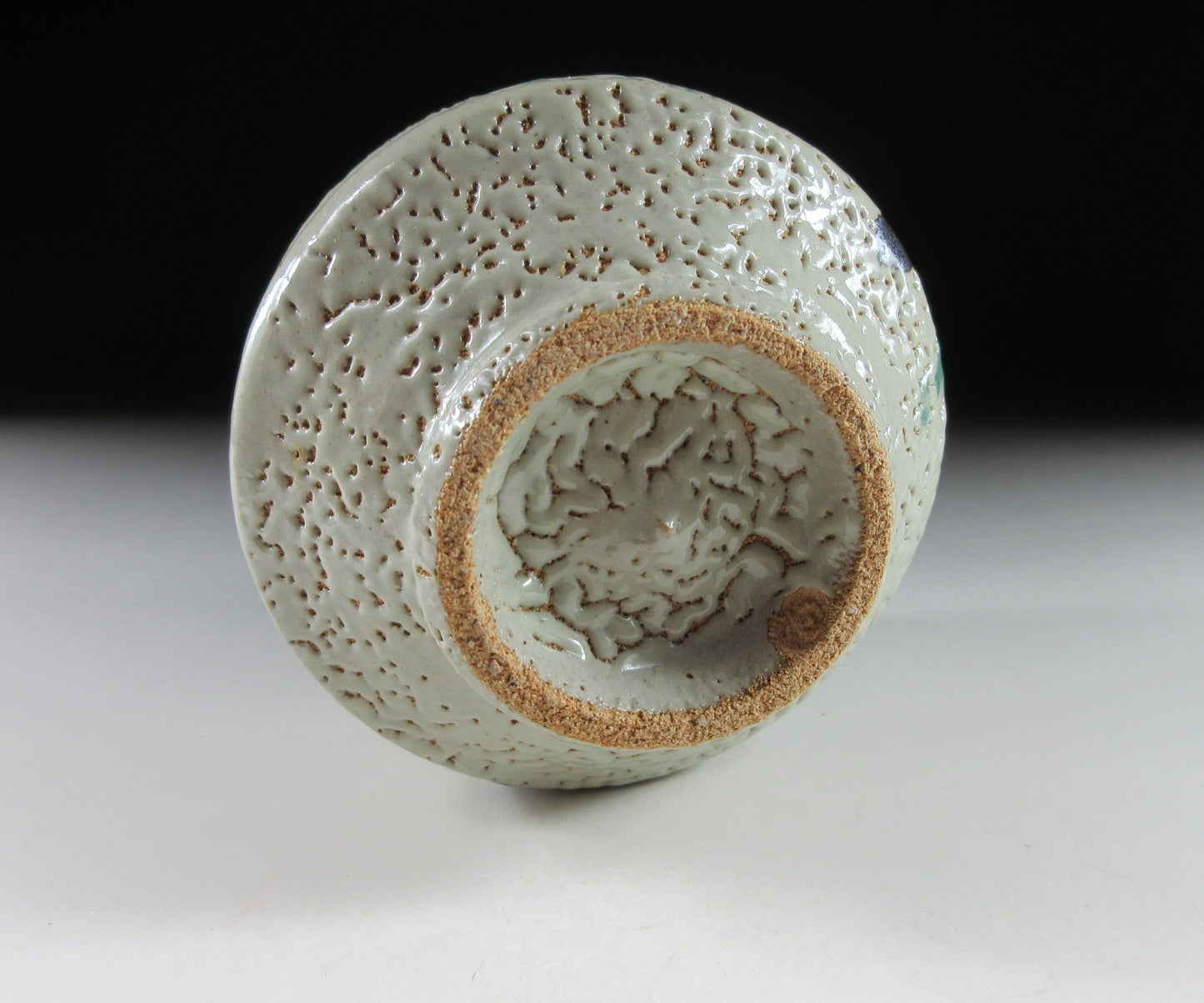 Matsubara Naoyuki Mashiko Chawan