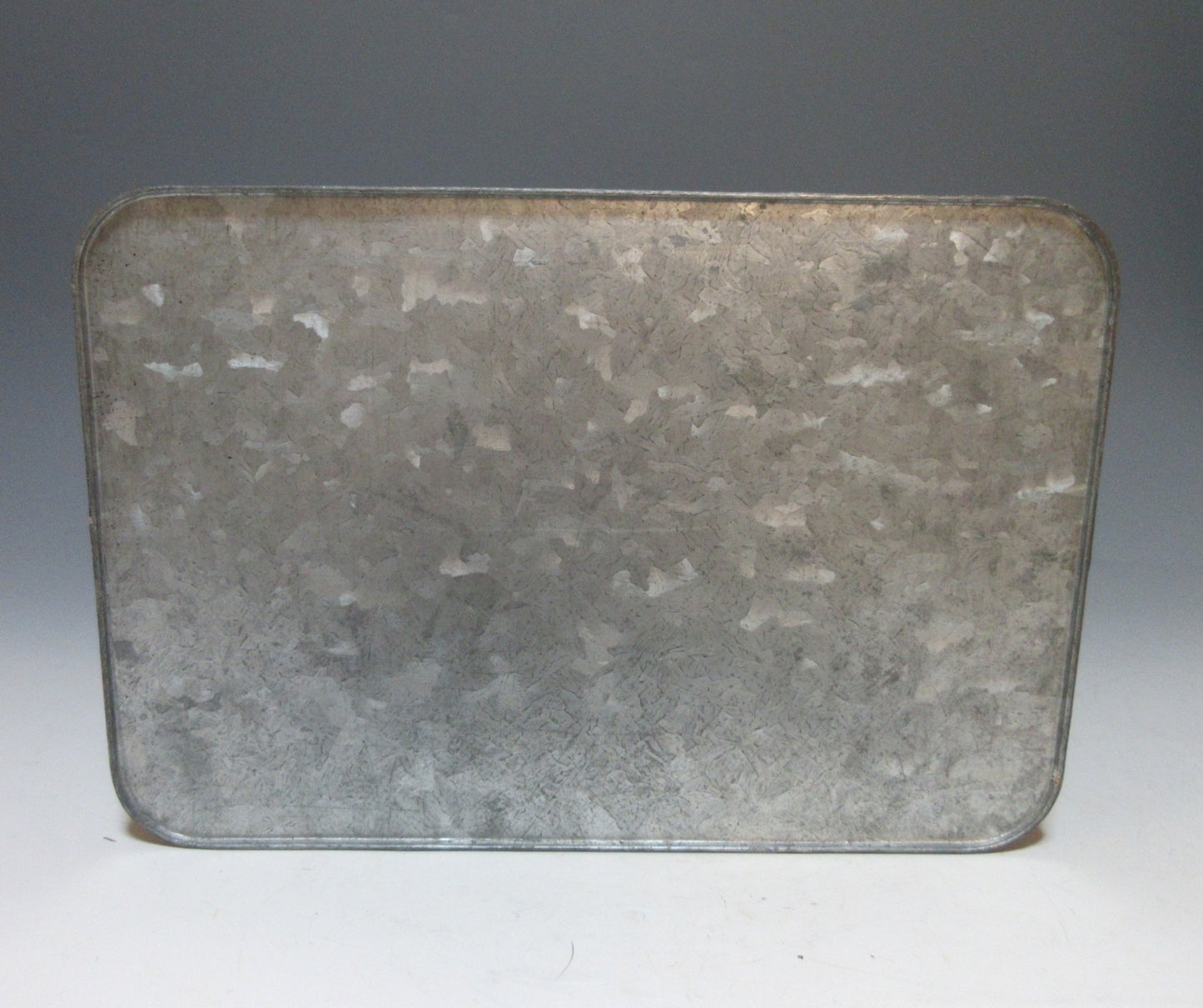 Tokyo Kono Brand Tinplate Box