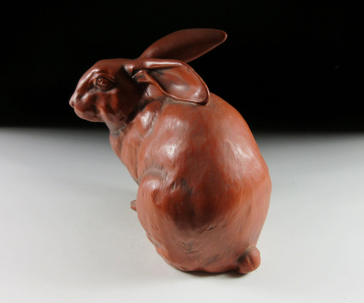Tsukimi Harvest Moon Rabbit Ornament