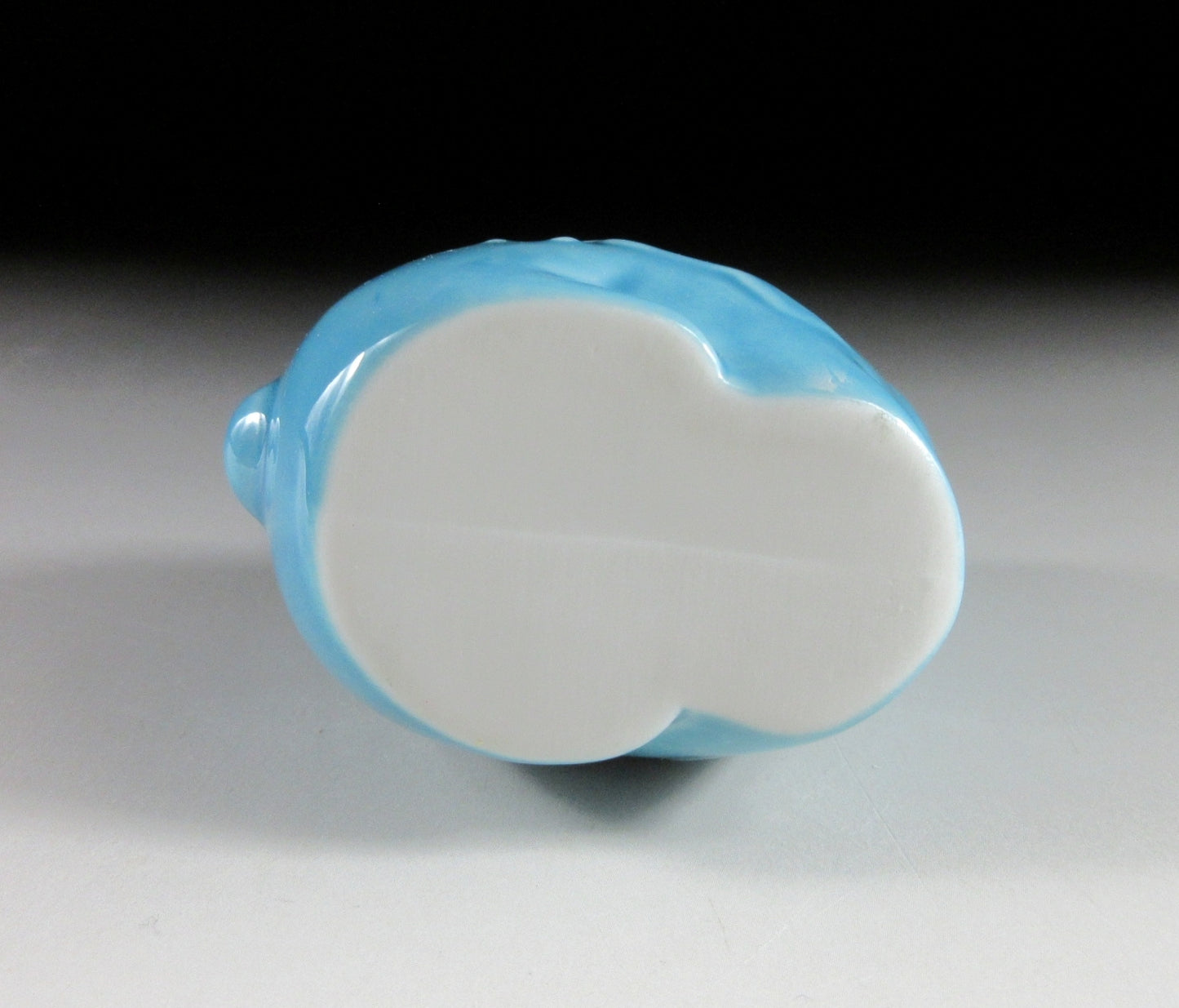 Year of the Rabbit Toothpick Holder #4