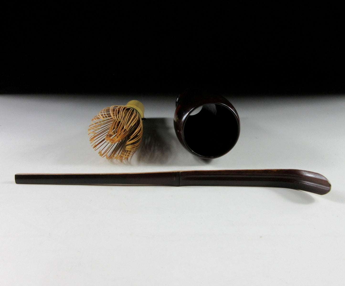 ‘Temae Chabako’ Tea Utensil Set