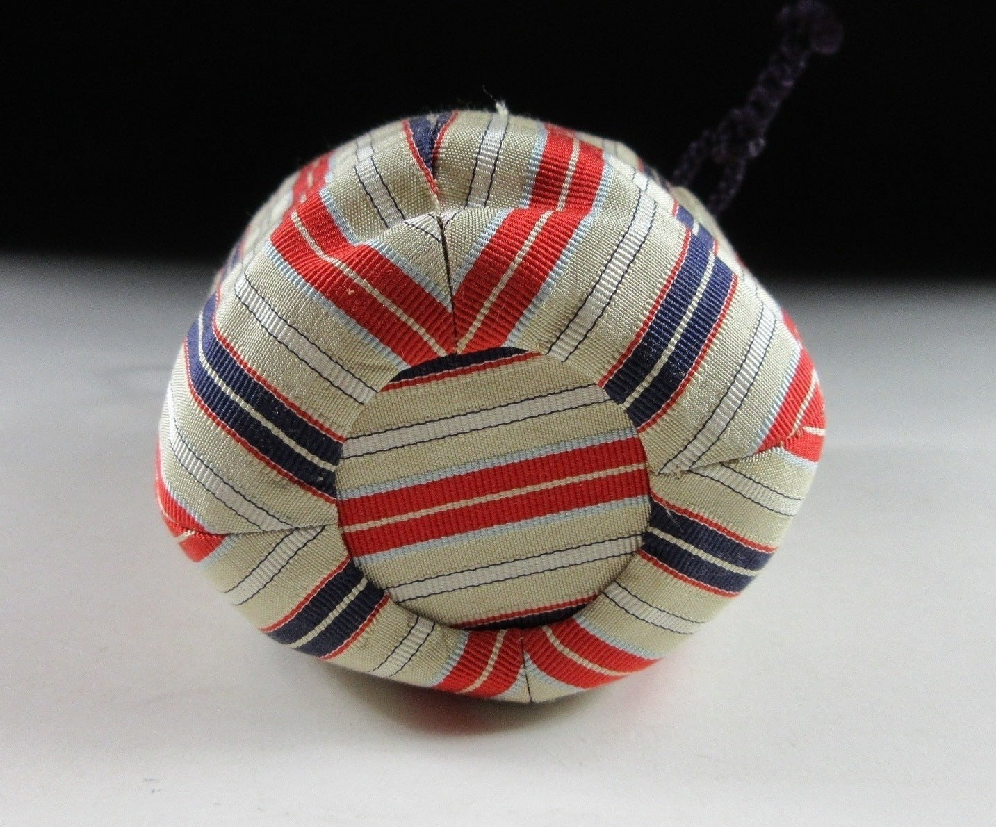 Ariyama Reiseki Satsuma Chaire