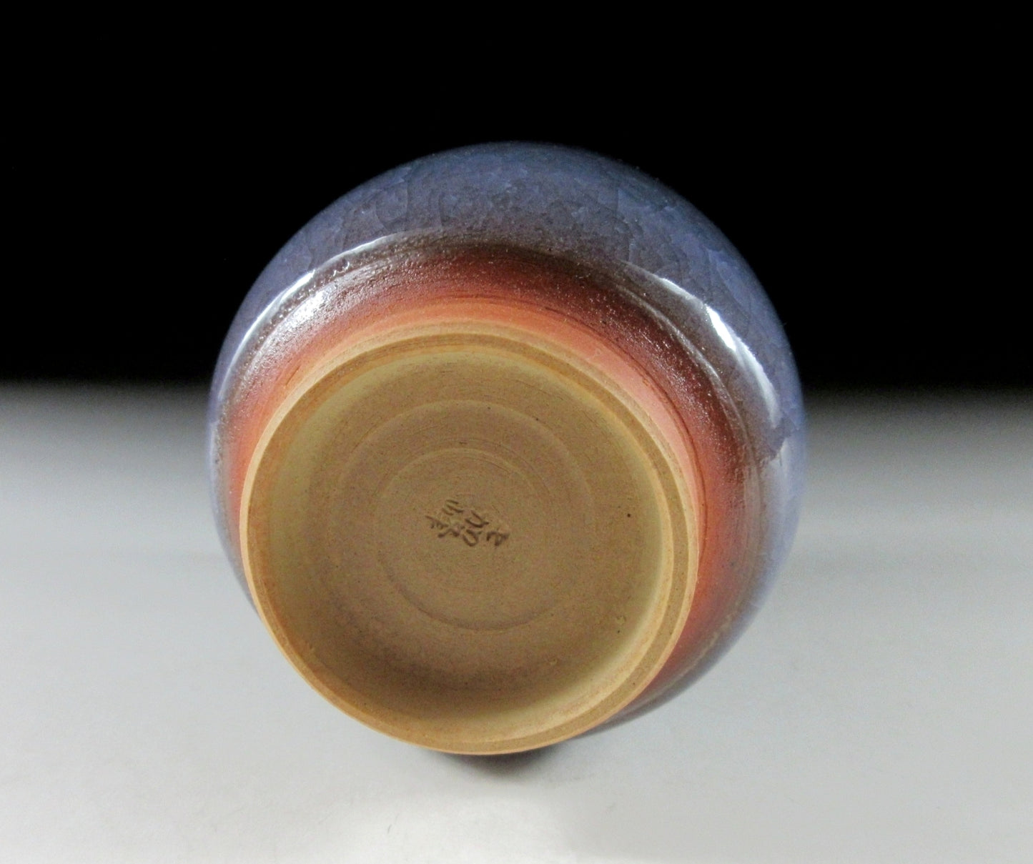 Kaho Toen Kiyomizu-ware Yunomi