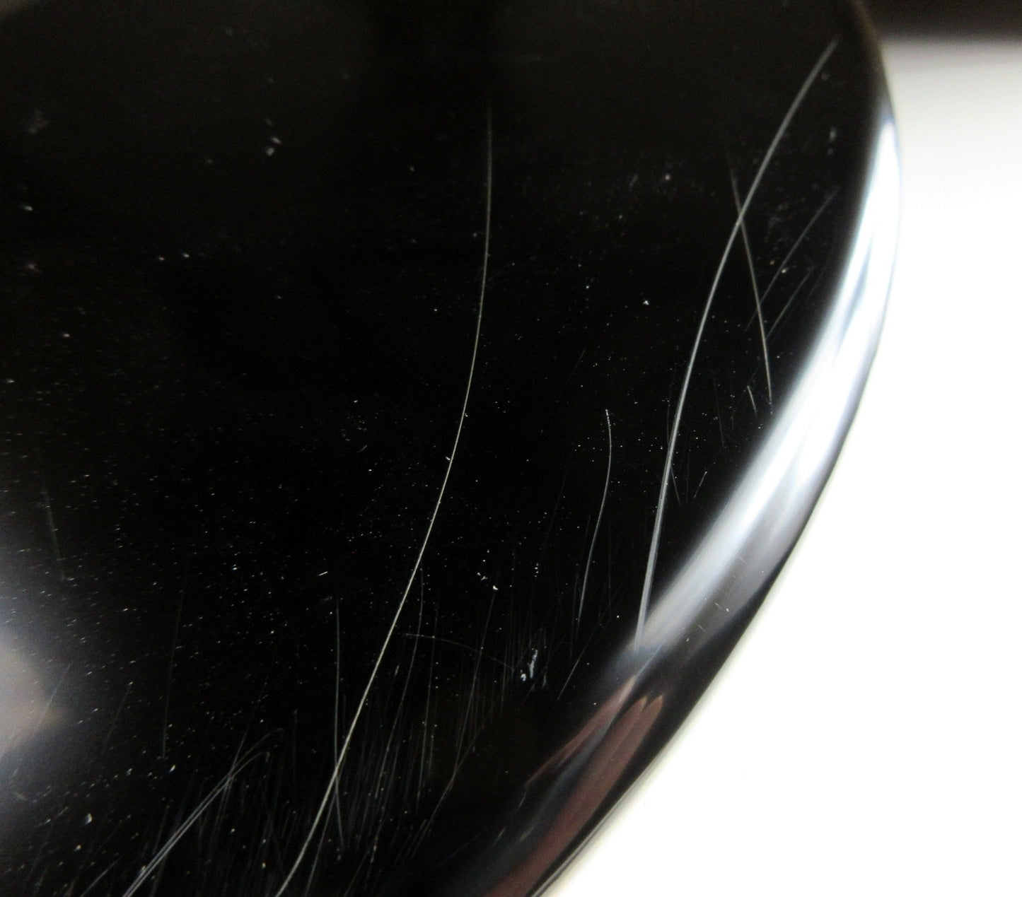 Vintage Tsugaru Lacquerware Tray