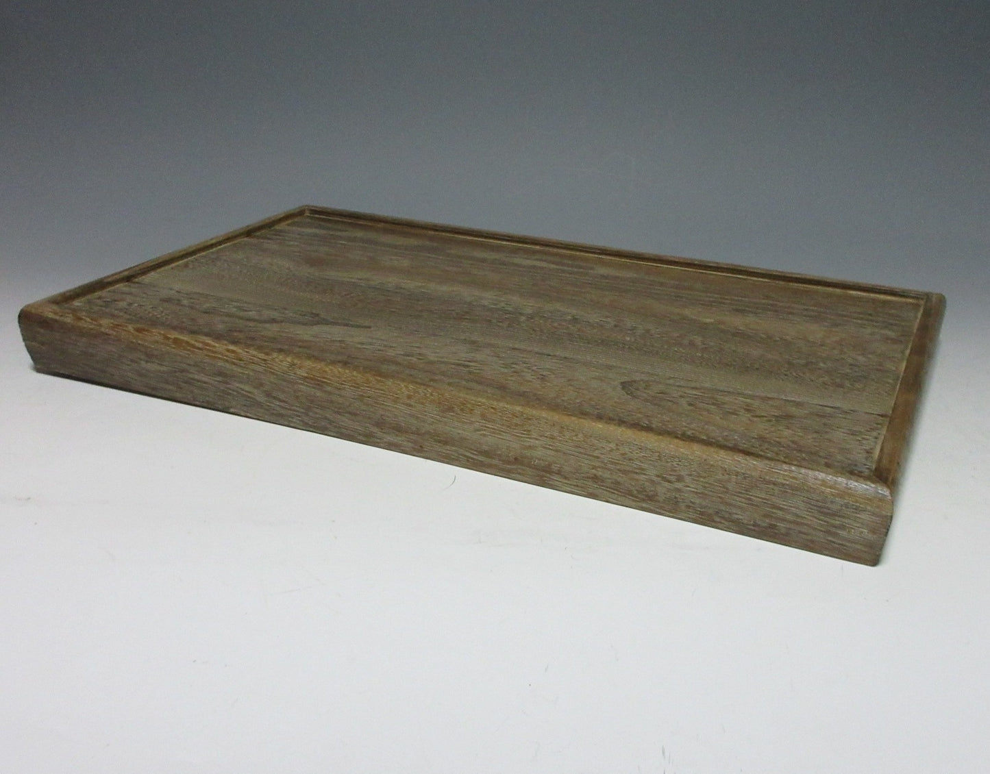 Matsumoto Aizu Long Kiri Tray