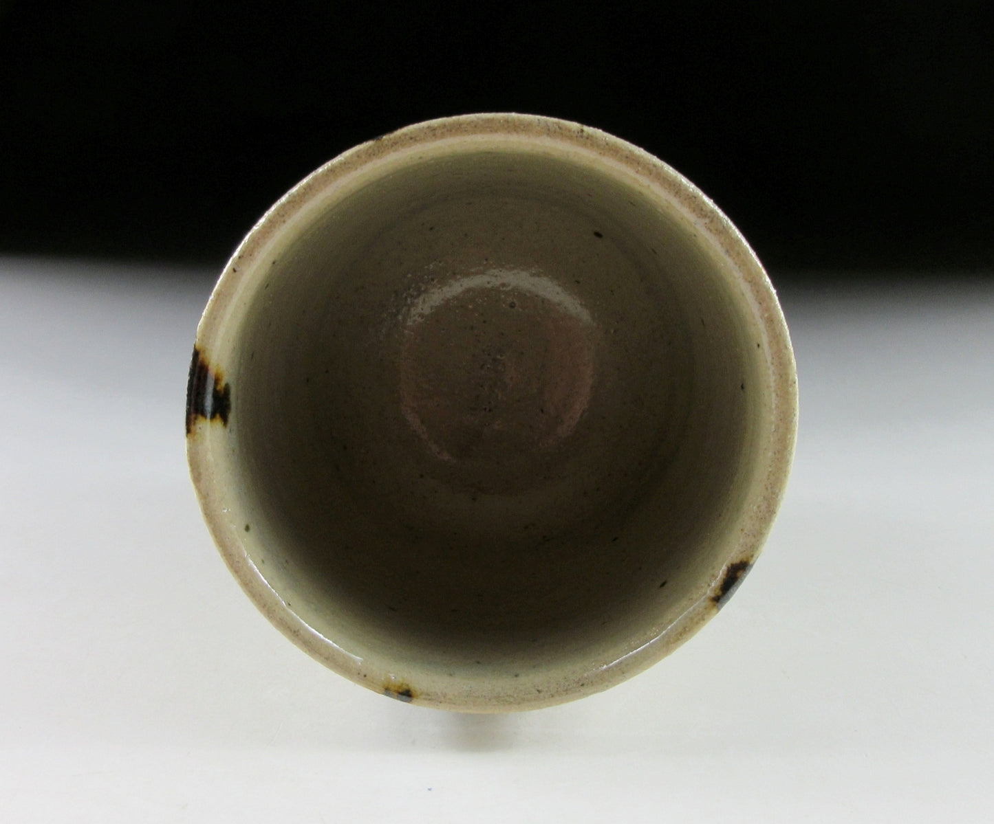 Hamada Shinsaku Mashiko Yunomi