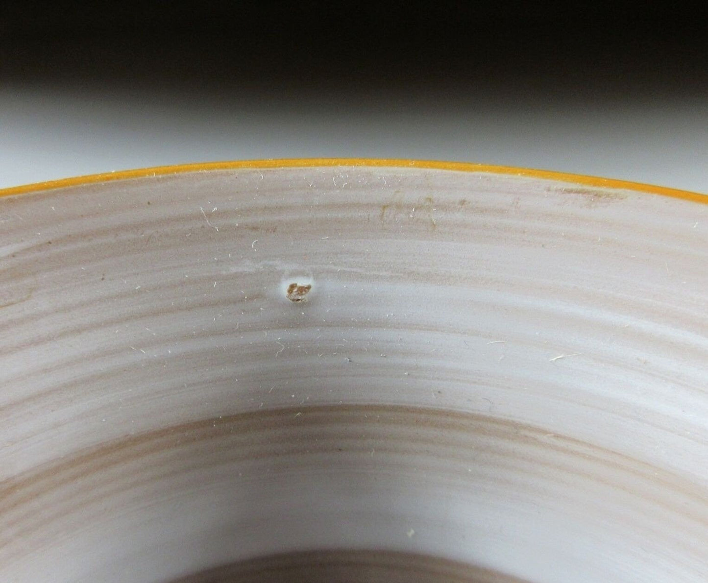 Set of Five Arita-ware Tea Cups