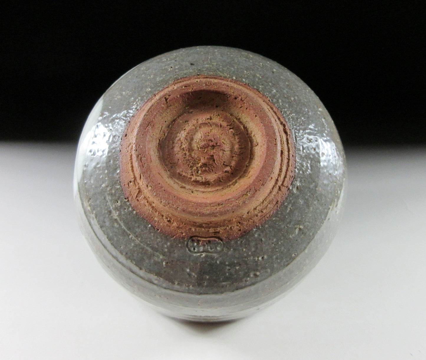 Hashimoto Jogaku Kiyomizu-ware Chawan