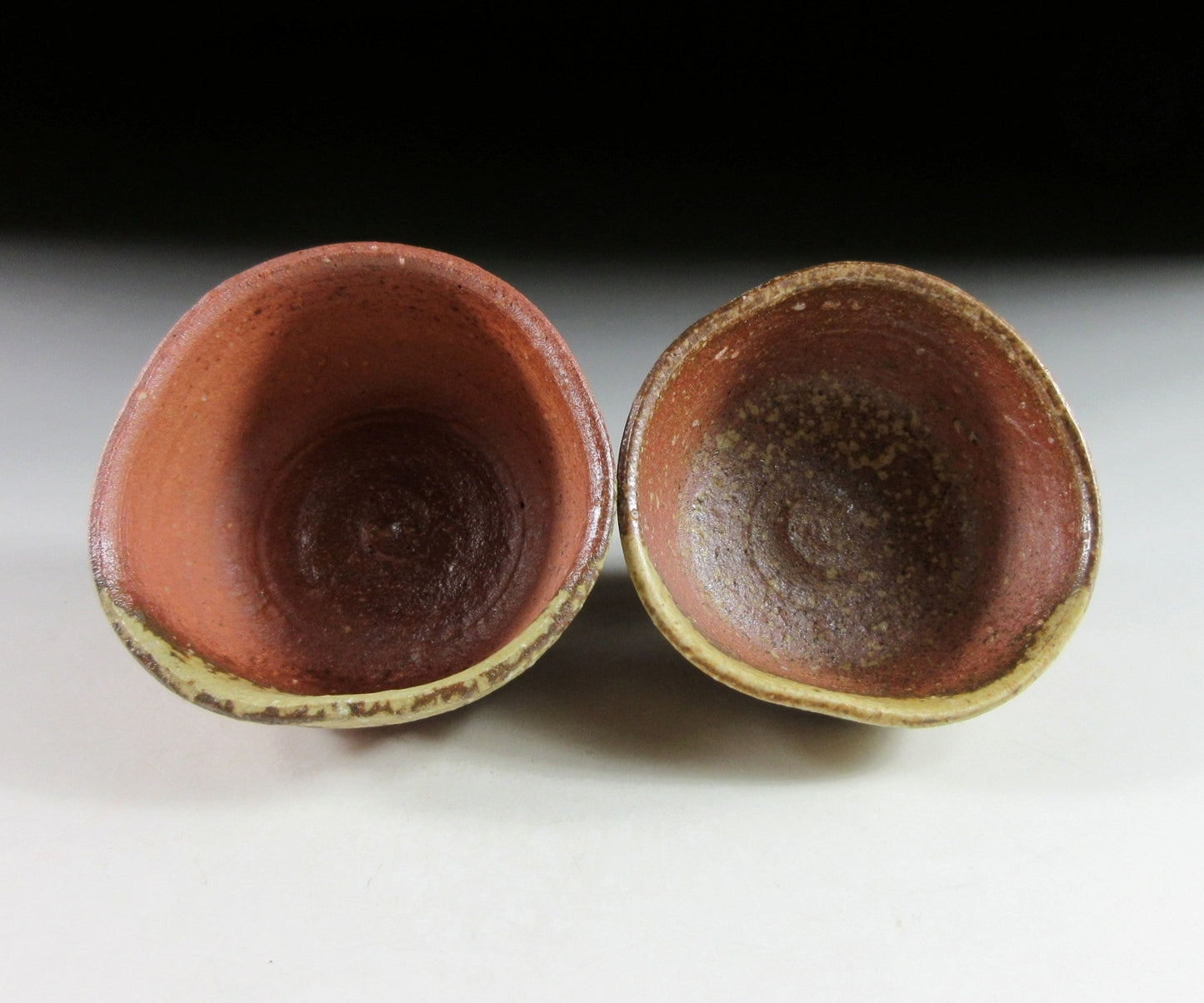 Takahashi Rakusai IV Sake Set