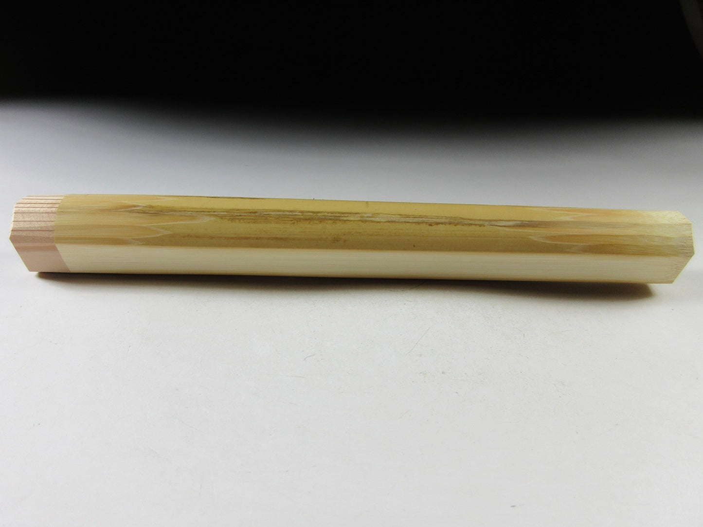 Ishikawa Takenomise Take-Zutsu