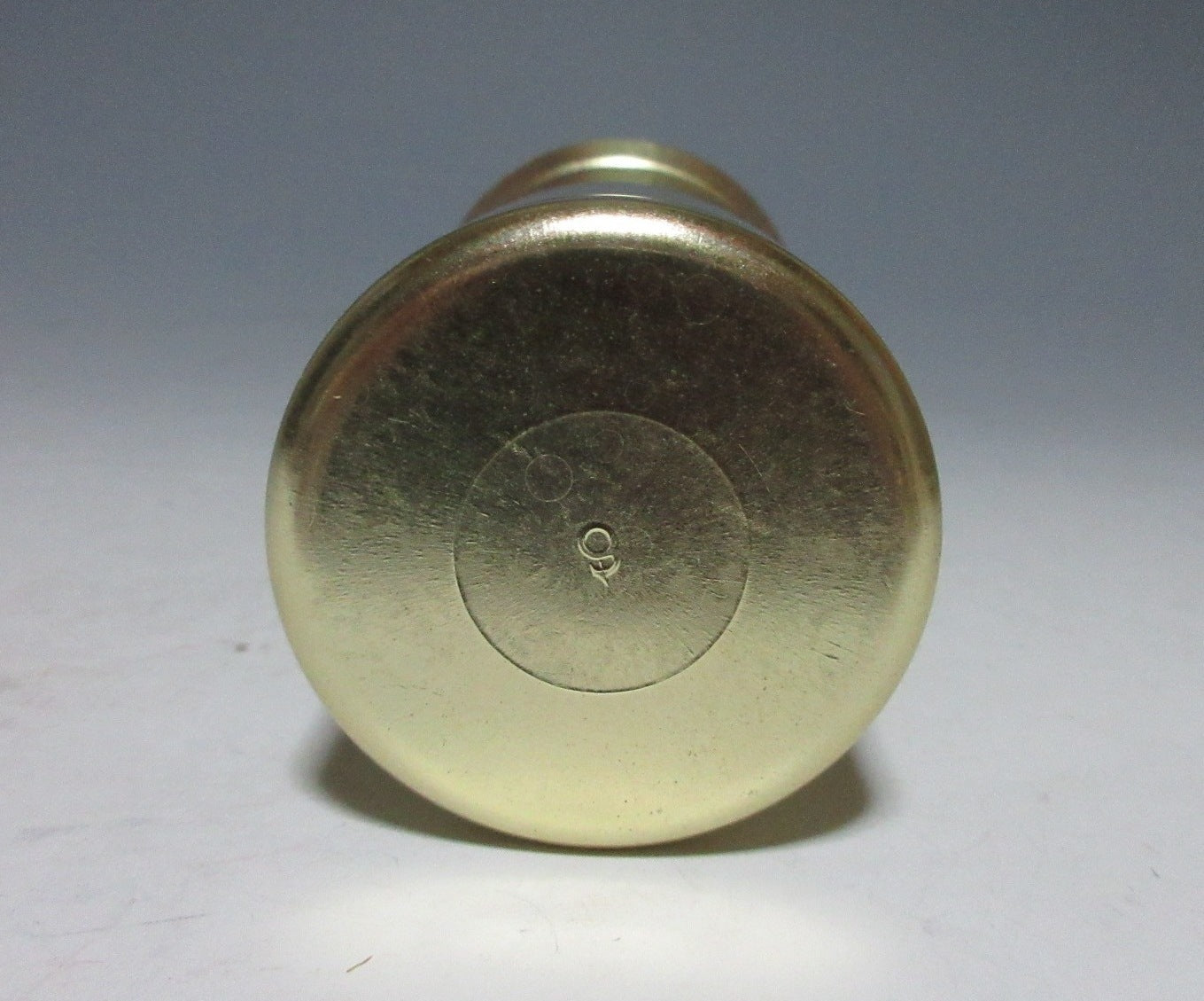 Aizu-nuri Autumn Akikusa Vase