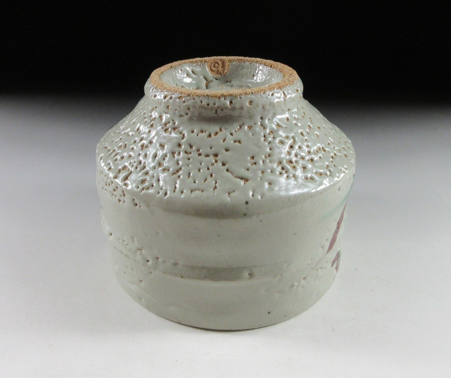 Matsubara Naoyuki Mashiko Chawan