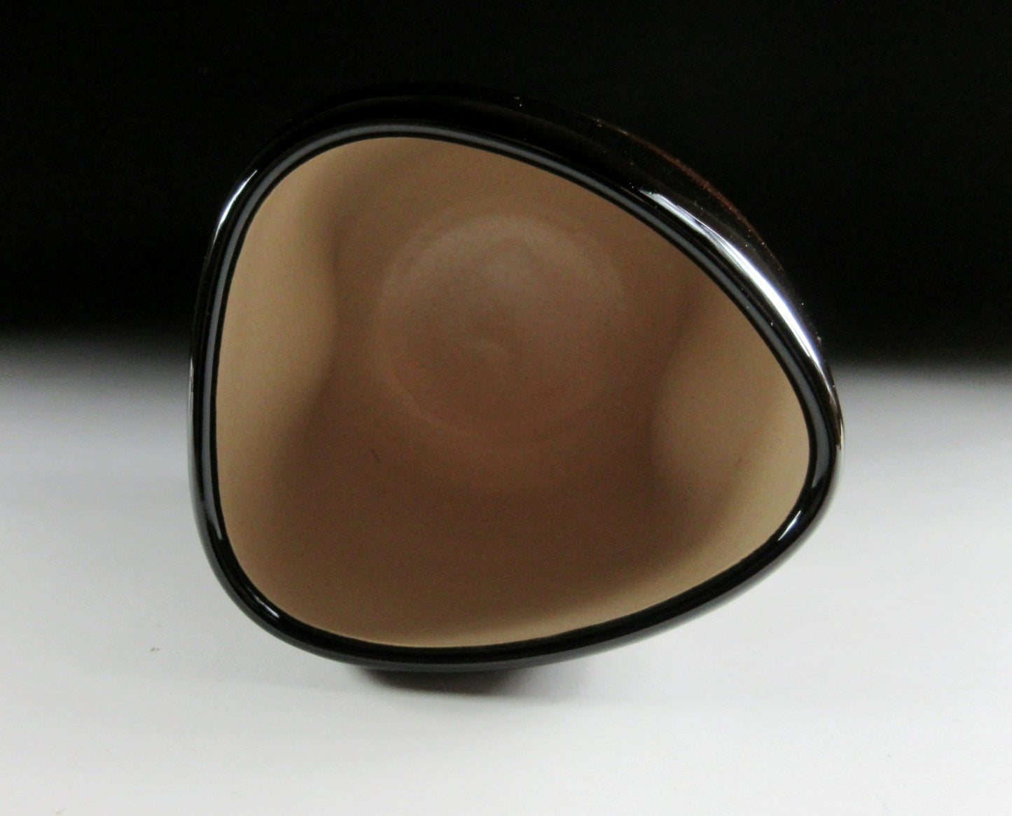 Ohi Chozaemon XI Ohi-ware Yunomi #1