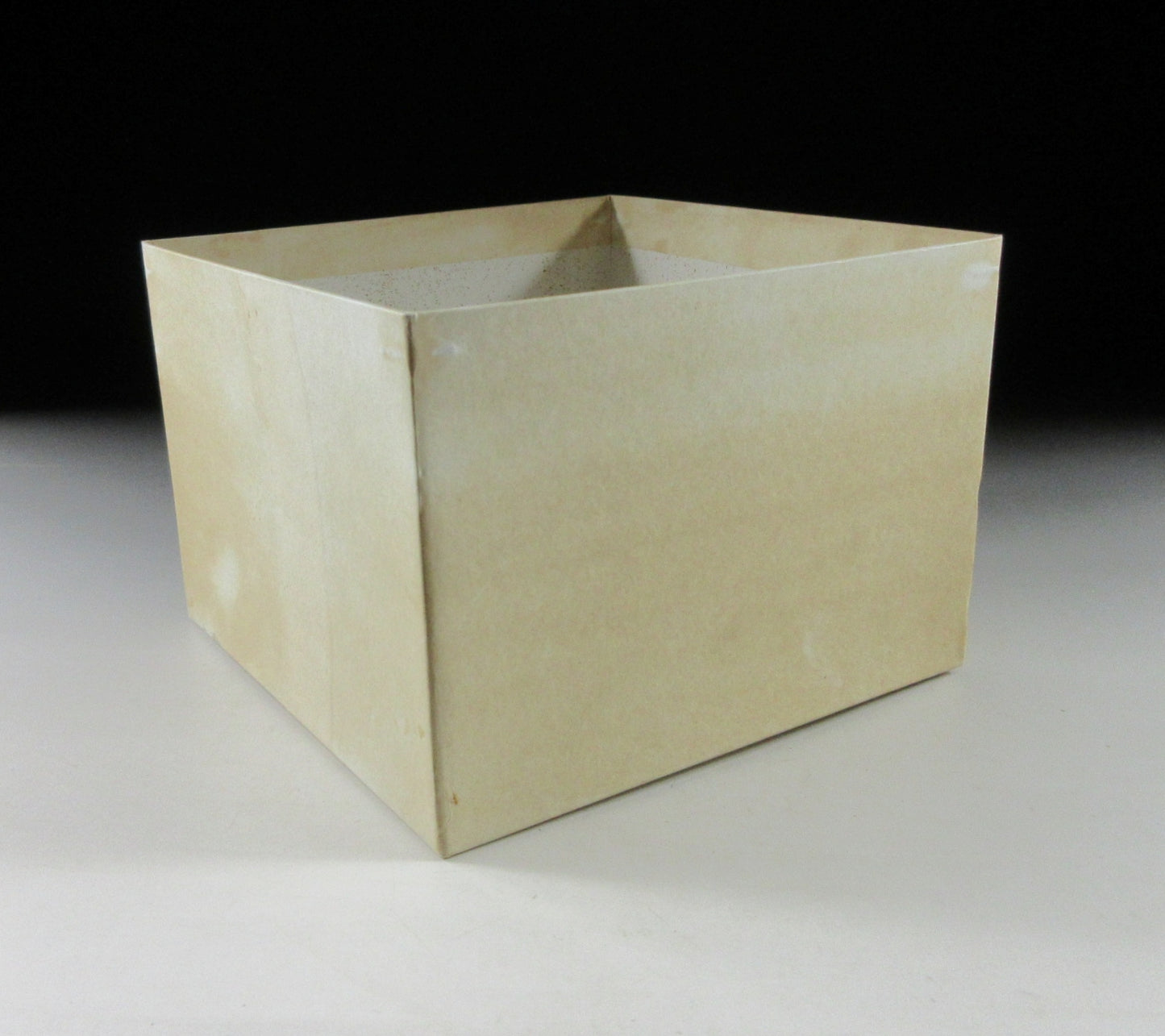 Ki-Seto 'Debune' Chawan