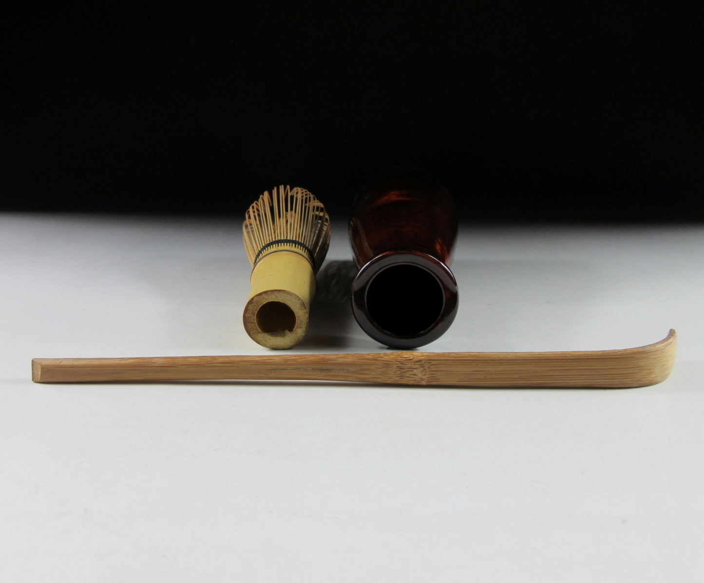 ‘Temae Chabako’ Tea Utensil Set