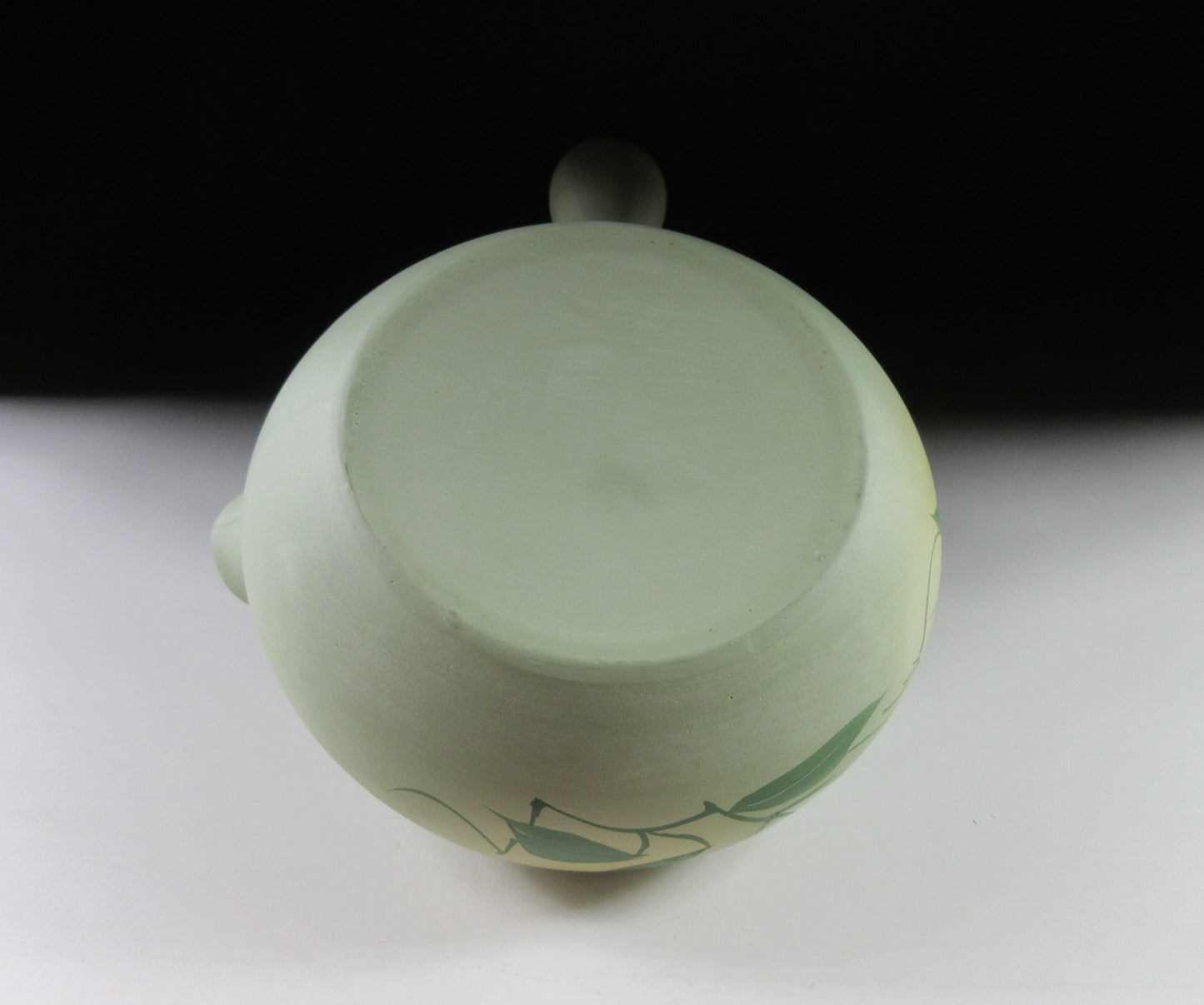 Yamaki Ikai Tokoname-ware Yuzamashi